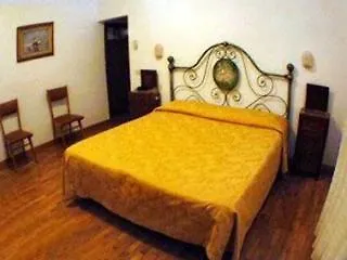 ***  Hotel Savoia E Campana Montecatini Terme Olaszország