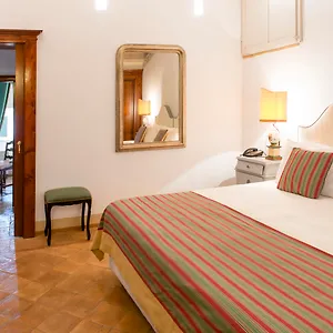 Castello Di Velona Resort, Thermal & Winery Montalcino