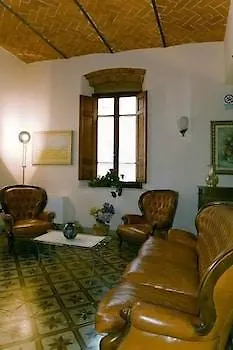 Hotel Savoia E Campana Montecatini Terme 3*,